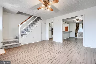 1302 Edison Highway, Baltimore, MD 21213 - Photo 5