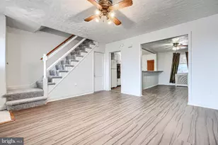 1302 Edison Hwy, Baltimore, MD 21213 - Photo 5