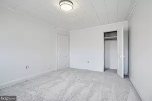 1302 Edison Hwy, Baltimore, MD 21213 - Photo 13