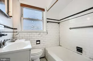 1302 Edison Hwy, Baltimore, MD 21213 - Photo 19
