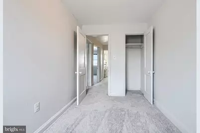 1302 Edison Highway, Baltimore, MD 21213 - Photo 17