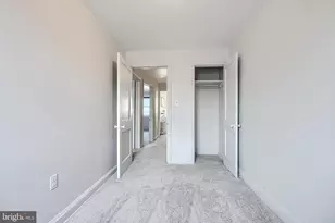 1302 Edison Hwy, Baltimore, MD 21213 - Photo 17