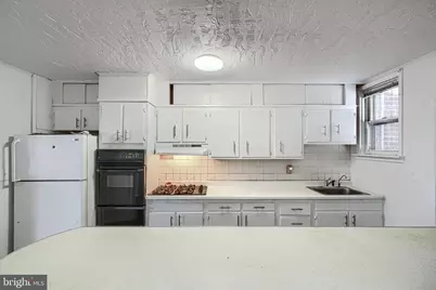 1302 Edison Highway, Baltimore, MD 21213 - Photo 9