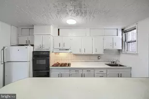 1302 Edison Hwy, Baltimore, MD 21213 - Photo 9