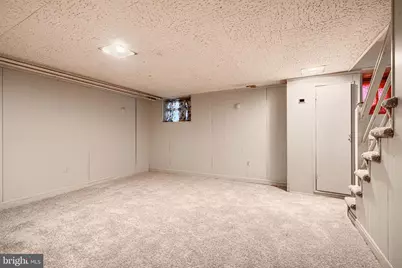 1302 Edison Highway, Baltimore, MD 21213 - Photo 21