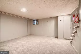 1302 Edison Hwy, Baltimore, MD 21213 - Photo 21