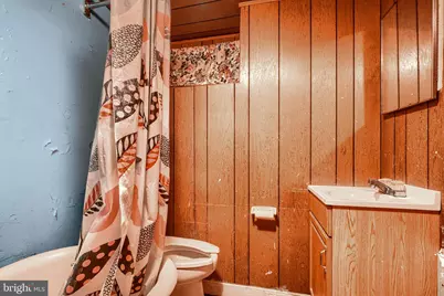 1302 Edison Highway, Baltimore, MD 21213 - Photo 25