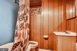 1302 Edison Hwy, Baltimore, MD 21213 - Photo 25