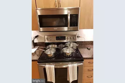 1018 Booth Street, Baltimore, MD 21223 - Photo 1