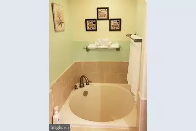 1018 Booth Street, Baltimore, MD 21223 - Photo 3