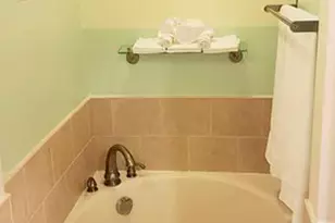 1018 Booth St, Baltimore, MD 21223 - Photo 3