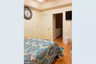 1018 Booth Street, Baltimore, MD 21223 - Photo 5