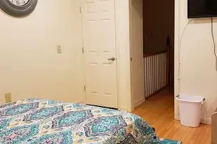 1018 Booth St, Baltimore, MD 21223 - Photo 5