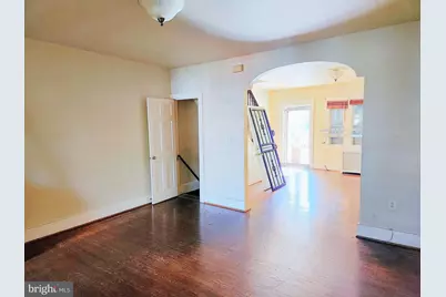 3336 Chesterfield Avenue, Baltimore, MD 21213 - Photo 5