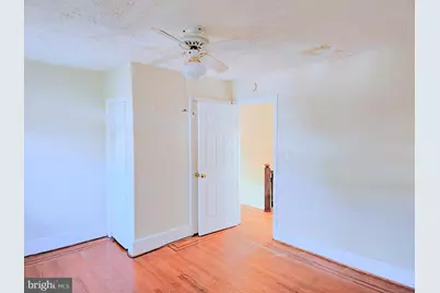 3336 Chesterfield Avenue, Baltimore, MD 21213 - Photo 7