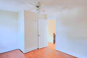 3336 Chesterfield Ave, Baltimore, MD 21213 - Photo 7