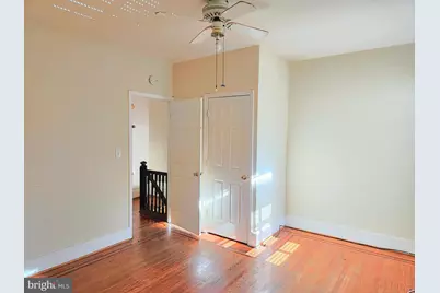 3336 Chesterfield Avenue, Baltimore, MD 21213 - Photo 9