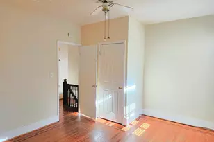 3336 Chesterfield Ave, Baltimore, MD 21213 - Photo 9