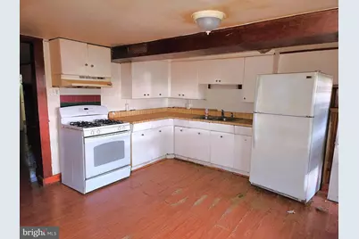 3336 Chesterfield Avenue, Baltimore, MD 21213 - Photo 13