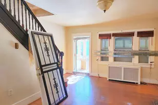 3336 Chesterfield Ave, Baltimore, MD 21213 - Photo 3