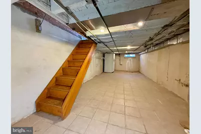 2529 Fleet Street, Baltimore, MD 21224 - Photo 27