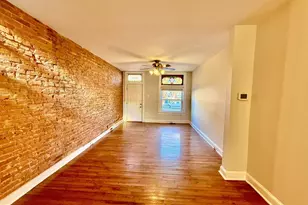 2529 Fleet St, Baltimore, MD 21224 - Photo 3
