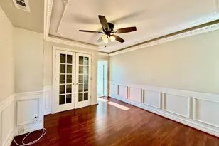 2529 Fleet St, Baltimore, MD 21224 - Photo 17