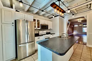 2529 Fleet St, Baltimore, MD 21224 - Photo 7