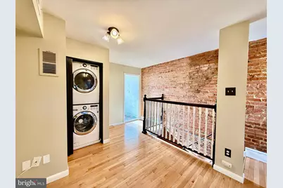 2529 Fleet Street, Baltimore, MD 21224 - Photo 11