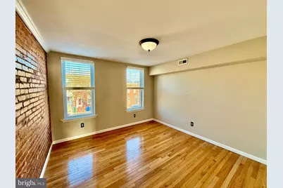 2529 Fleet Street, Baltimore, MD 21224 - Photo 15