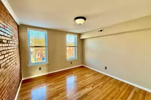 2529 Fleet St, Baltimore, MD 21224 - Photo 15