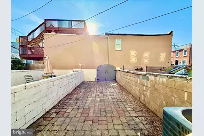2529 Fleet Street, Baltimore, MD 21224 - Photo 9