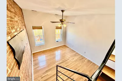 2529 Fleet Street, Baltimore, MD 21224 - Photo 21