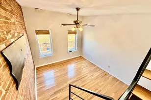 2529 Fleet St, Baltimore, MD 21224 - Photo 21