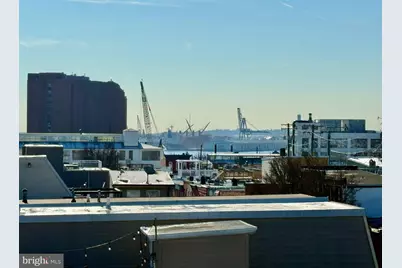 2529 Fleet Street, Baltimore, MD 21224 - Photo 31