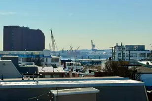 2529 Fleet St, Baltimore, MD 21224 - Photo 31