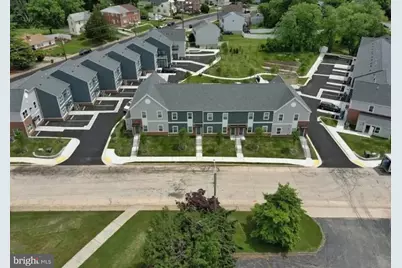 4907 Hamilton Avenue #B, Baltimore, MD 21206 - Photo 15