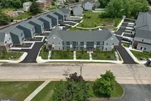 4907 Hamilton Ave, Baltimore, MD 21206 - Photo 15