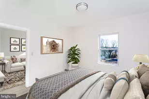 4907 Hamilton Ave, Baltimore, MD 21206 - Photo 7