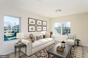 4907 Hamilton Ave, Baltimore, MD 21206 - Photo 1