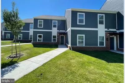 4907 Hamilton Avenue #B, Baltimore, MD 21206 - Photo 11