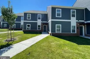 4907 Hamilton Ave, Baltimore, MD 21206 - Photo 11