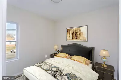 4907 Hamilton Avenue #B, Baltimore, MD 21206 - Photo 5