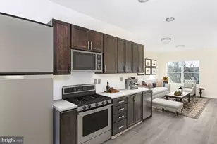 4901 Hamilton Ave, Baltimore, MD 21206 - Photo 1