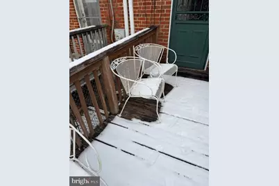 5244 Darien Road, Baltimore, MD 21206 - Photo 7