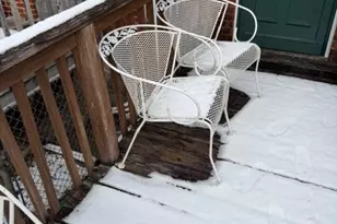 5244 Darien Rd, Baltimore, MD 21206 - Photo 7