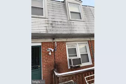 5244 Darien Road, Baltimore, MD 21206 - Photo 3