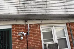 5244 Darien Rd, Baltimore, MD 21206 - Photo 3