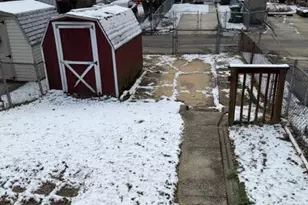5244 Darien Rd, Baltimore, MD 21206 - Photo 5