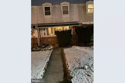 5244 Darien Road, Baltimore, MD 21206 - Photo 1